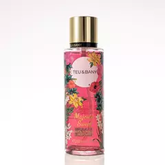 Banner de la categoría PERFUMERIA