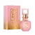 CHER ZARCI ELIXIR X 100 ML - comprar online