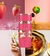 YARA CANDY X 100 ML FEMENINO - comprar online