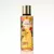 TEU BANY Majestic Whisper Body Mist
