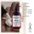 MARCHAND CREMA PARA EL CUERPO BERGAMOTA- ORQUIDEA X350ML - comprar online