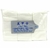 Paquete de toallitas Wipes - comprar online