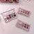 PALETA DE SOMBRAS 43437 - comprar online