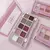 PALETA DE SOMBRAS 43437 - tienda online