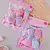 PACK X 4 ESPONJAS BLENDER 40792 - comprar online