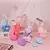 BOTELLA CON BLENDER Y MINI BLENDER - comprar online