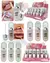 LIP GLOSS LAST TOUCH - Kumelen
