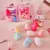 PACK X 4 ESPONJA BLENDER