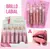 BRILLO LABIAL - comprar online