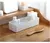 ORGANIZADOR CON TAPA MULTIUSO - comprar online