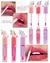 LIP GLOSS UNICORNIO - comprar online