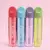 LABIAL VOLUMINIZADOR