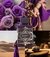 LATTAFA AMETHYST X 105 ML - comprar online