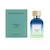 ADOLFO DOMINGUEZ BERGAMOTA AMBAR X 120ML - comprar online