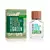BENETTON FOREVER HIM GREEN X 100ML - comprar online