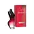SHAKIRA DANCE RED MIDNIGHT EDT X 80ML - comprar online
