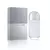 PERFUME ALEJANDRO SANZ MI ACORDE X 100ML - comprar online