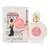 JEANNE ARTHES BALADE A PARIS X 100ML - comprar online