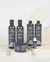 LA PUISSANCE Kit Hydrashine Complex