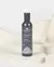 LA PUISSANCE HYDRASHIN COMPLEXS Shampoo Hidratación y Brillo Extremo X300