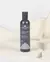 LA PUISSANCE HYDRASHINE COMPLEX Tratamiento Hidratación y Brillo Extremo