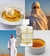 LATTAFA HONOR GLOY BADE X 100 ML UNISEX - comprar online