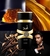 YARA ASAD X 100ML UNISEX - comprar online