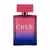 CHER DIECIOCHO elixir X 100 ML - comprar online