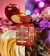 LATTAFA AMETHYST X 100ML - comprar online