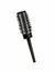 Cepillo térmico Ø42,5 55097 - comprar online