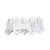 MEDIAS CORTAS - comprar online