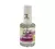 SUPER BOND LAS VARANO - comprar online