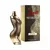SHAKIRA DANCE MIDNIGHT EDT X 80ML - comprar online