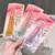 BALSAMO LABIAL FRUTAL 40933 - comprar online