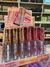 BRILLO LABIAL TRANSPARENTE SKY 4935 - comprar online