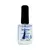 ADHERE LAS VARANO - comprar online