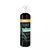 Spray Protector Capilar Termoactivo X 210ml