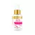 SERUM RESTAURADOR NUTRISERUM CON VITAMINA E x 60ml para cabellos lacios o alisados