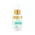 SERUM RESTAURADOR VITAMINA LÍQUIDA CON SEMILLAS DE LINO x 60 ml para cabellos con frizz y opacos