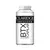 AMPOLLA BTX CON COMPLEJO BTX PROVITAMINA B5 Y ÁCIDO HIALURÓNICO x 15ml
