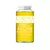 AMPOLLA ORO DE ARGÁN CON ÓLEO DE ARGÁN x 15 ml.