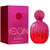 ANTONIO BANDERAS ICON SUPREME X 100ML - comprar online