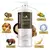 Karseell® Maca Essence Acondicionador reparador x 500ml
