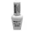 CHEROMOYA PRESS GEL CHERIMOYA X 15ML - comprar online