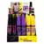 MASCARA DE PESTAÑAS PUMPED UP 43427 - comprar online