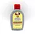 MARY BOSQUES Aceite de Almendras x 60 ml Mary Bosques