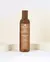 LA PUISSANCE Tratamiento de Coco x 300 ML