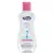 ALGABO AGUA MICELAR X 200ML - comprar online