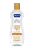 ALGABO AGUA MICELAR GLOW X 400ML - comprar online