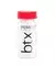 Ampolla BTX x 10 ml Primont